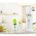 SodaStream Syrop 7UP FREE DIET ZERO 440 ml - 1156163 - zdjęcie 2